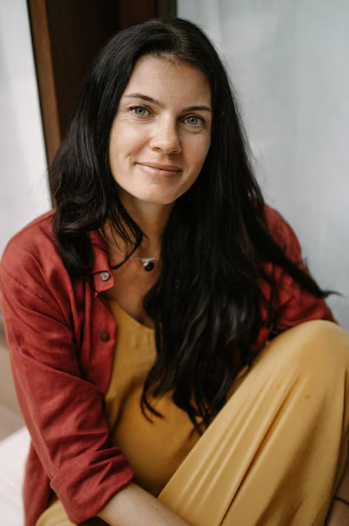 Mariana S.